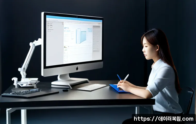 현저동 STATUS_CONTROL_C_EXIT 관련 이미지 2