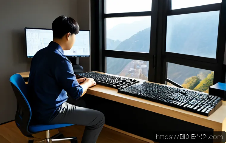 삼양동 MEMORY_MANAGEMENT 관련 이미지 1