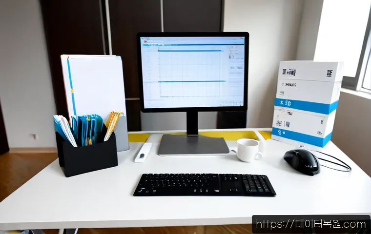 삼양동 MEMORY_MANAGEMENT 관련 이미지 3