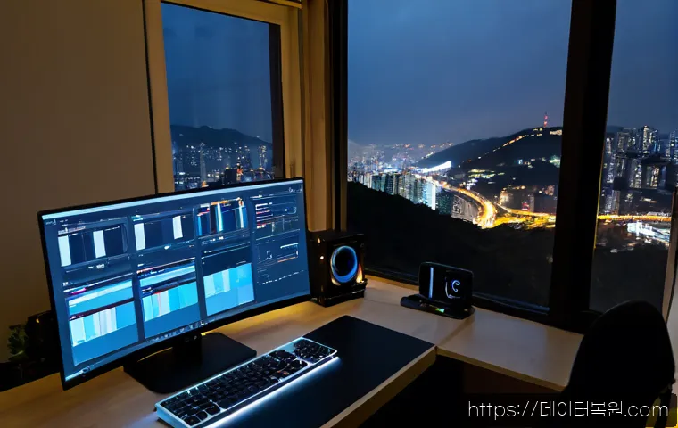 삼양동 MEMORY_MANAGEMENT 관련 이미지 4