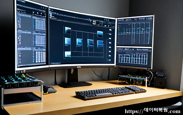 마포동 STATUS_KERNEL_CONFIGURATION_ERROR 관련 이미지 1