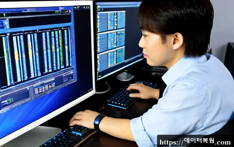 마포동 STATUS_KERNEL_CONFIGURATION_ERROR 관련 이미지 2