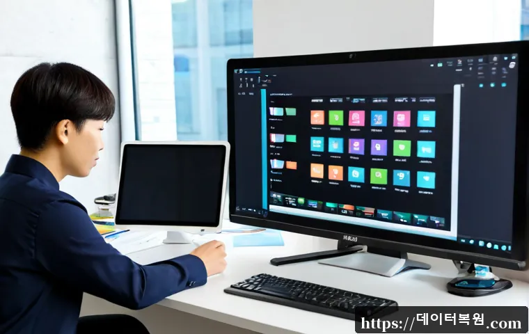 마포동 STATUS_KERNEL_CONFIGURATION_ERROR 관련 이미지 3