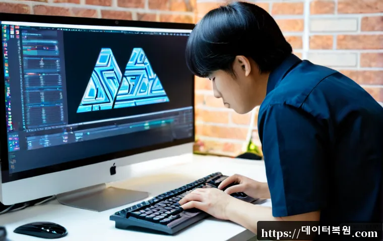 마포동 STATUS_KERNEL_CONFIGURATION_ERROR 관련 이미지 4
