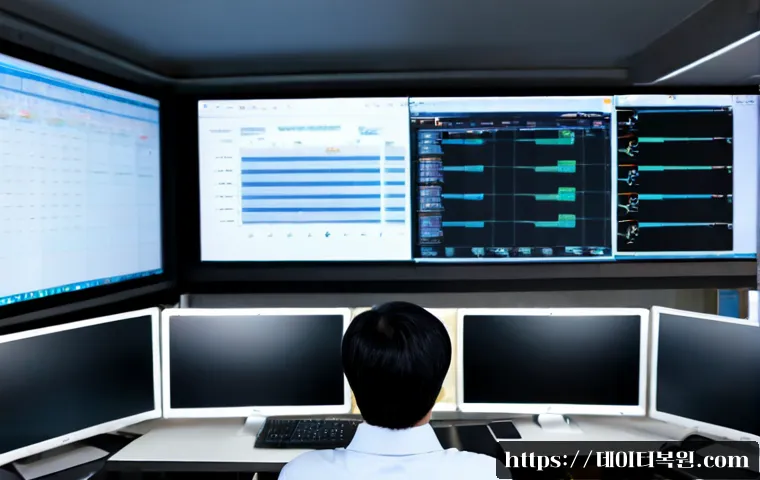 충신동 STATUS_MEMORY_VIOLATION 관련 이미지 2