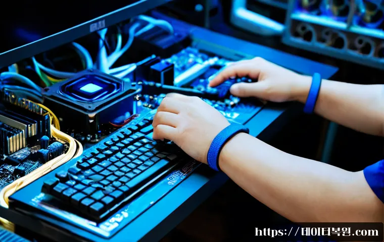 충신동 STATUS_MEMORY_VIOLATION 관련 이미지 3