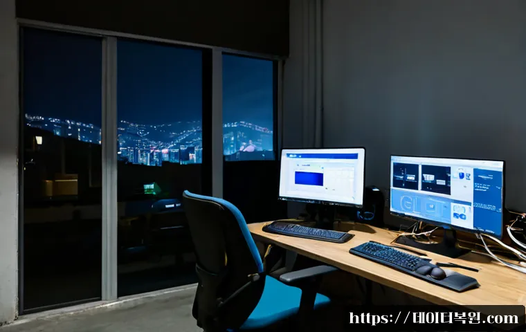 충신동 STATUS_MEMORY_VIOLATION 관련 이미지 4