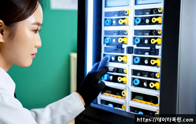 다동 SYSTEM_SERVICE_EXCEPTION 관련 이미지 2