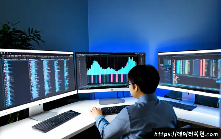 다동 SYSTEM_SERVICE_EXCEPTION 관련 이미지 3