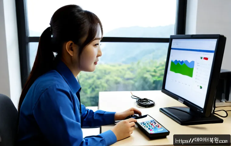 동숭동 모니터화면 안나옴 관련 이미지 2