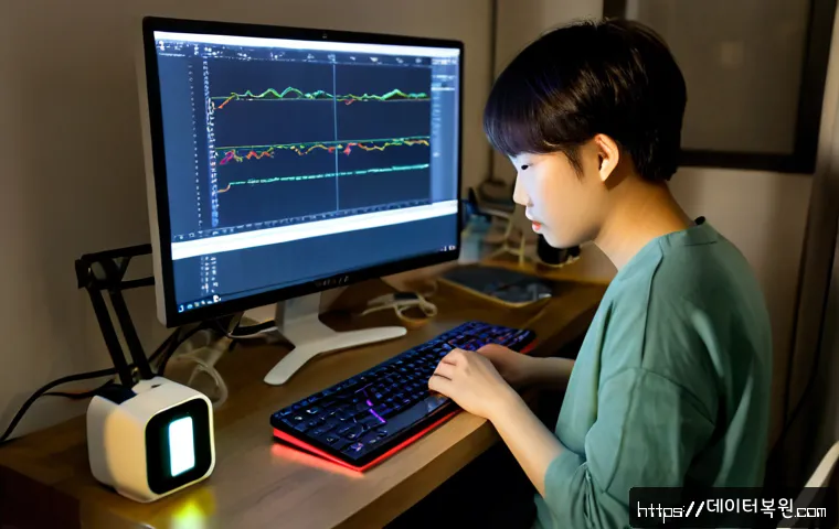 동숭동 모니터화면 안나옴 관련 이미지 4