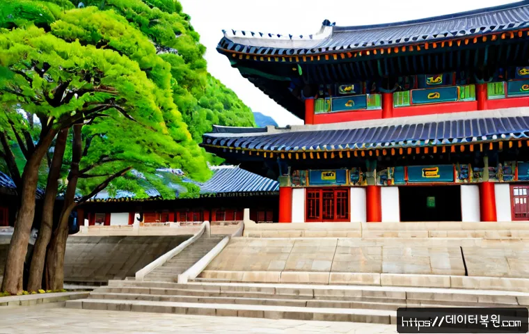 동숭동 모니터화면 안나옴 관련 이미지 5