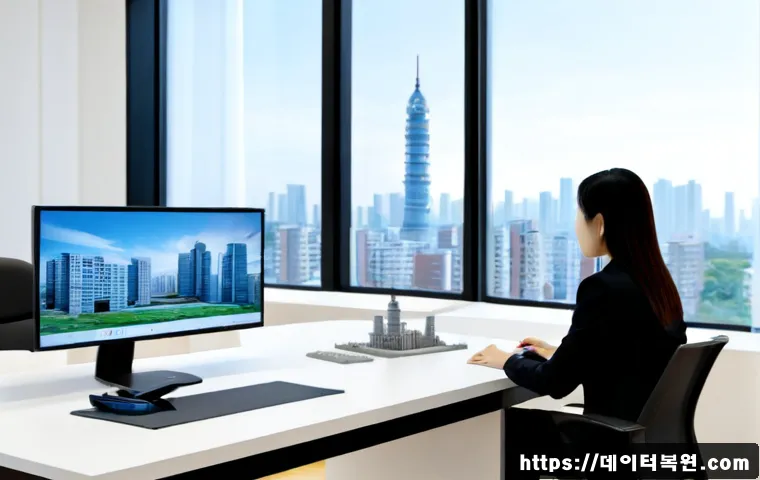 신도림 STATUS_KERNEL_STACK_CORRUPTION 관련 이미지 4