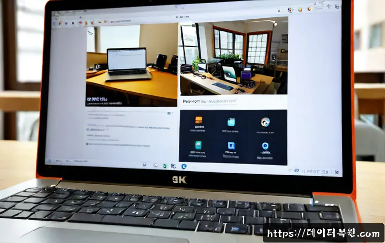 서교동 BOOTMGR is missing 관련 이미지 2