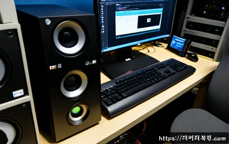 서교동 BOOTMGR is missing 관련 이미지 4