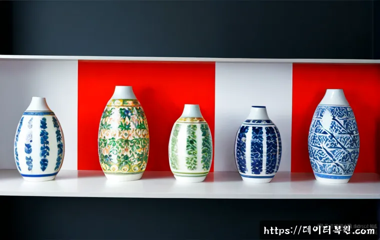 서교동 BOOTMGR is missing 관련 이미지 5