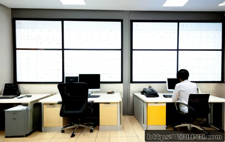 익선동 STATUS_FILE_INVALID 관련 이미지 3