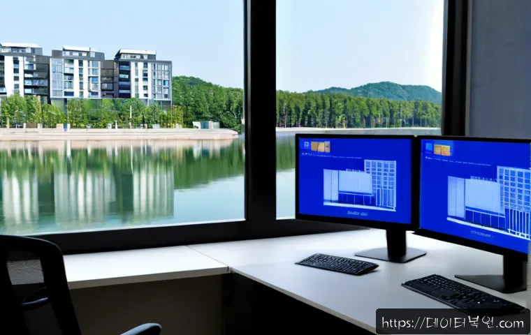 석촌동 STATUS_KERNEL_DEBUG_FAILURE 관련 이미지 3