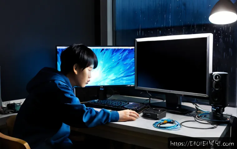 석촌동 STATUS_KERNEL_DEBUG_FAILURE 관련 이미지 4