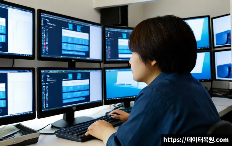 교북동 STATUS_IO_ERROR 관련 이미지 2