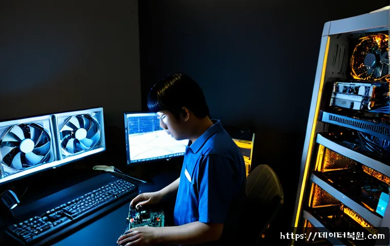 신천동 INVALID_KERNEL_HANDLE 관련 이미지 4