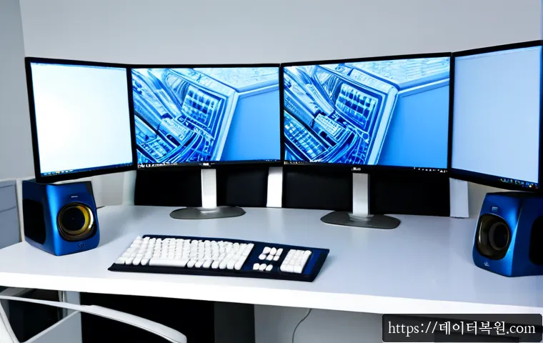 성내동 DRIVER_IRQL_NOT_LESS_OR_EQUAL 관련 이미지 1