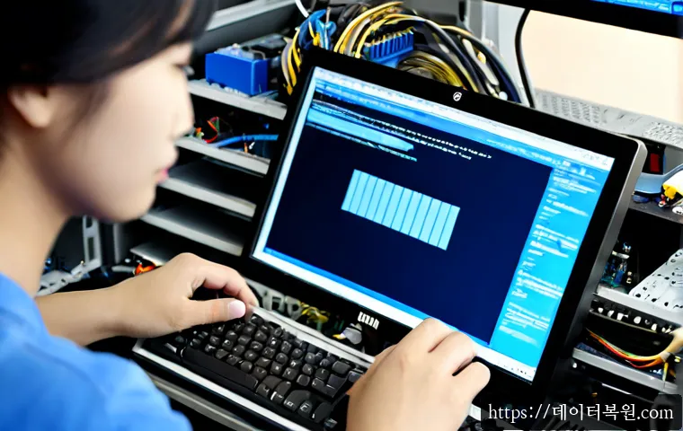 성내동 DRIVER_IRQL_NOT_LESS_OR_EQUAL 관련 이미지 2