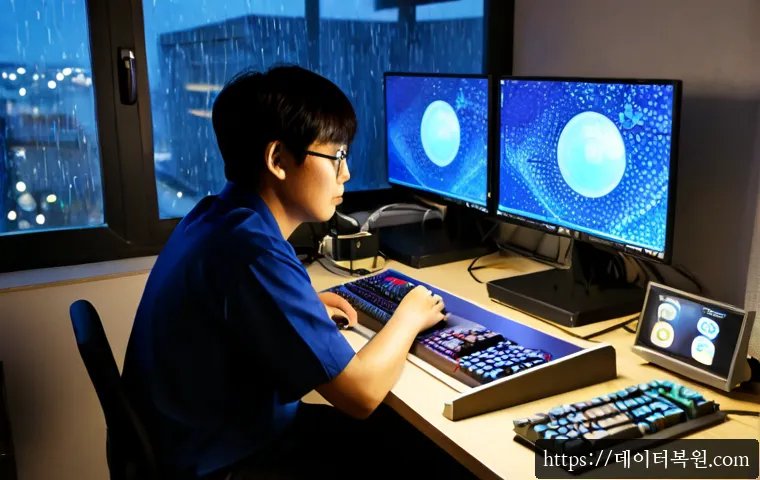 성내동 DRIVER_IRQL_NOT_LESS_OR_EQUAL 관련 이미지 4