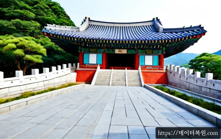 성내동 DRIVER_IRQL_NOT_LESS_OR_EQUAL 관련 이미지 5