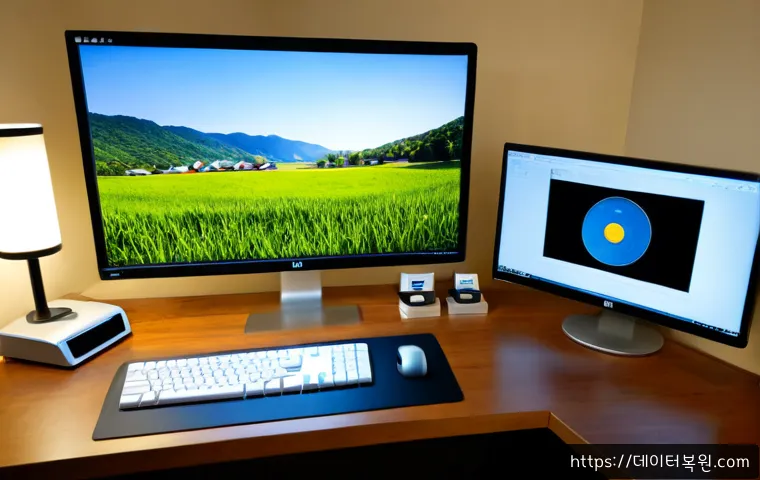퇴촌면 bootdevice 관련 이미지 1