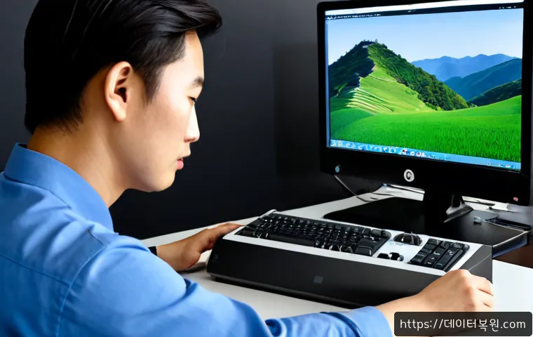 퇴촌면 bootdevice 관련 이미지 2