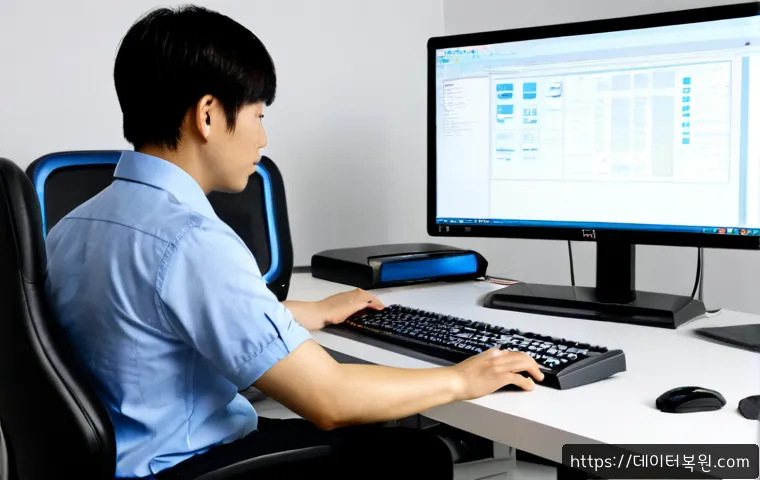 퇴촌면 bootdevice 관련 이미지 3