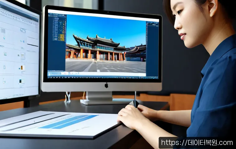 순화동 STATUS_INVALID_PAGE 관련 이미지 1