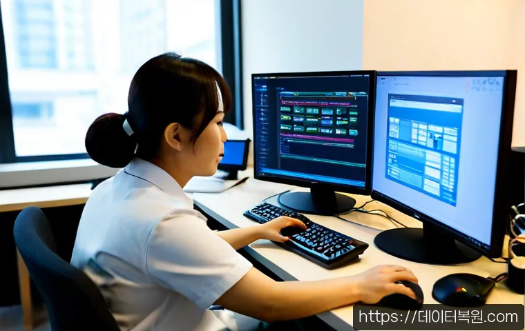 순화동 STATUS_INVALID_PAGE 관련 이미지 2