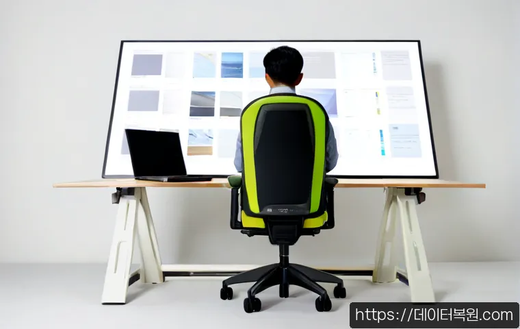순화동 STATUS_INVALID_PAGE 관련 이미지 3