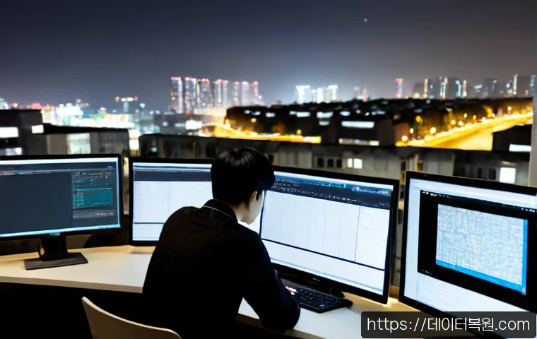 순화동 STATUS_INVALID_PAGE 관련 이미지 4