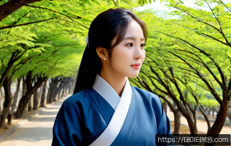 순화동 STATUS_INVALID_PAGE 관련 이미지 5