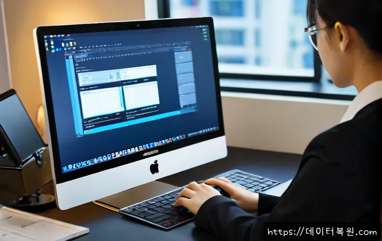 명동 NTLDR is compressed 관련 이미지 1