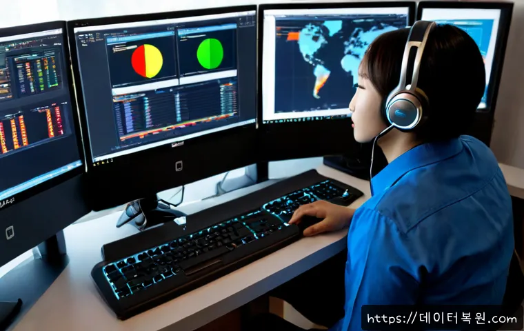 명동 NTLDR is compressed 관련 이미지 3