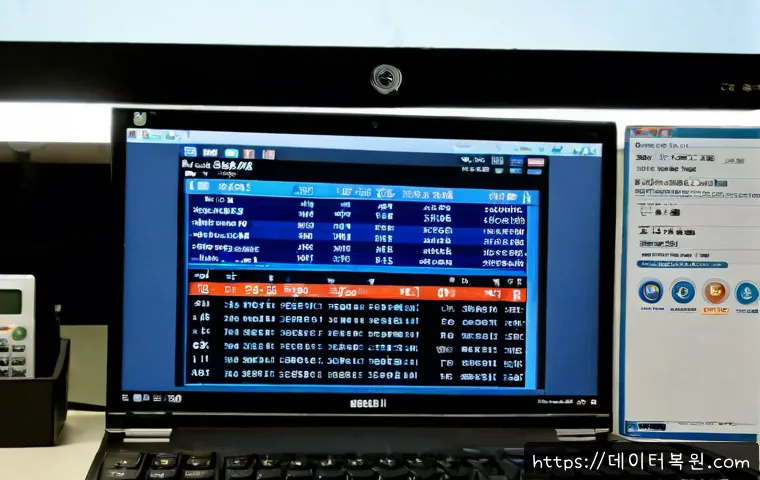 명동 NTLDR is compressed 관련 이미지 4