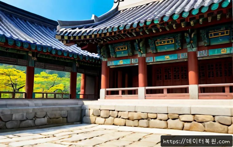 명동 NTLDR is compressed 관련 이미지 5