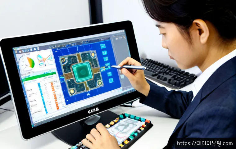 원흥동 STATUS_KERNEL_UNSUPPORTED_DEVICE 관련 이미지 1