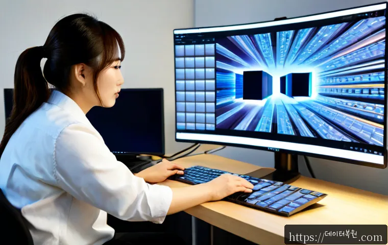 불광동 UDFS_FILE_SYSTEM 관련 이미지 1