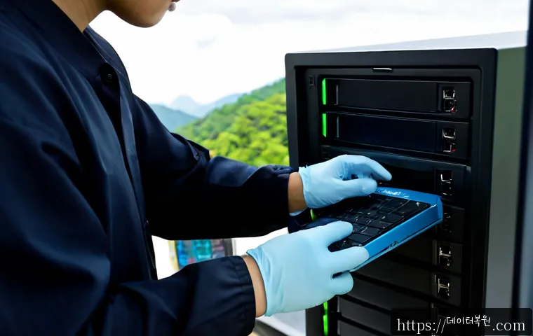 불광동 UDFS_FILE_SYSTEM 관련 이미지 2