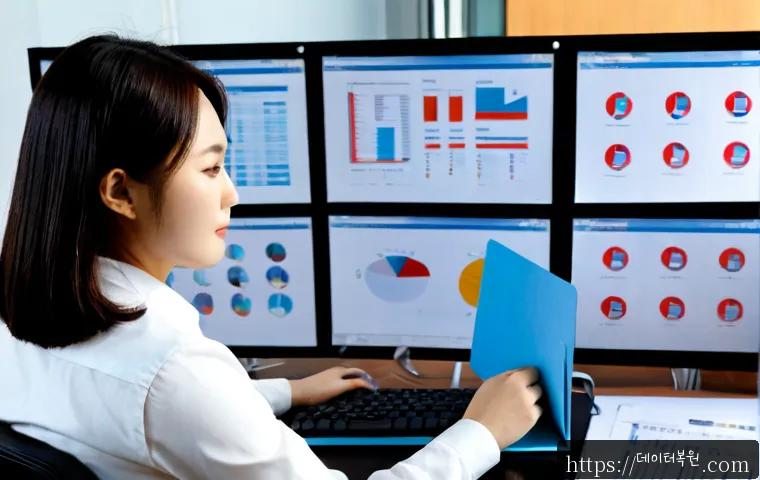불광동 UDFS_FILE_SYSTEM 관련 이미지 3