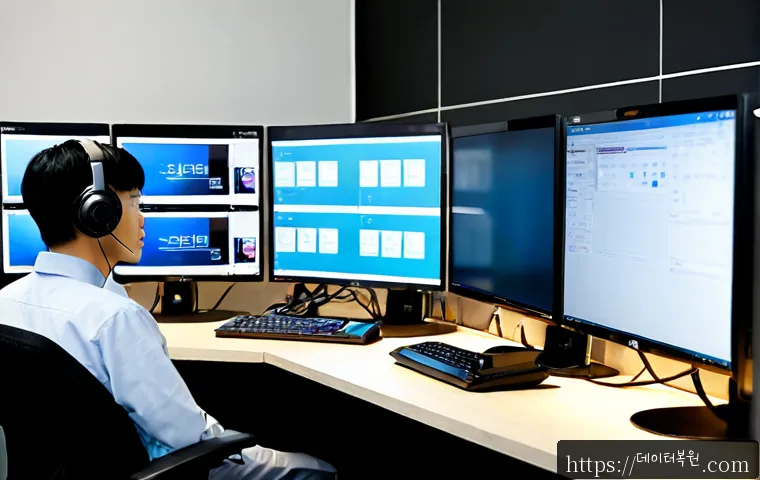 불광동 UDFS_FILE_SYSTEM 관련 이미지 4