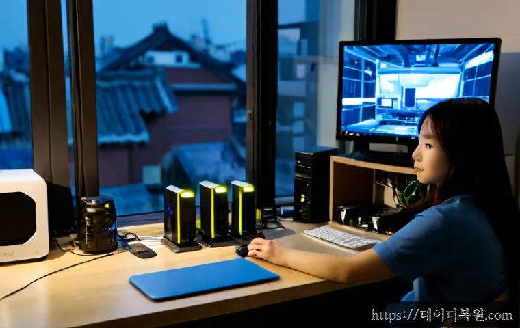 봉익동 UNEXPECTED_KERNEL_MODE_TRAP 관련 이미지 4