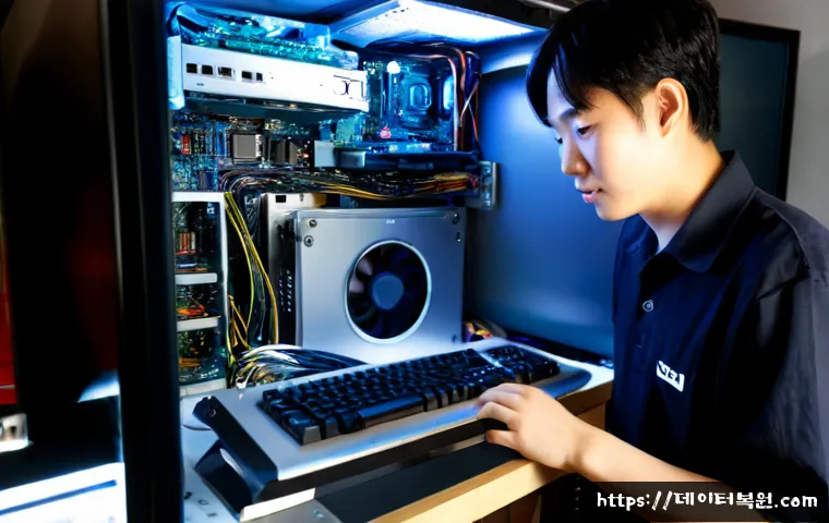 행촌동 STATUS_KERNEL_PERMISSION_DENIED 관련 이미지 2