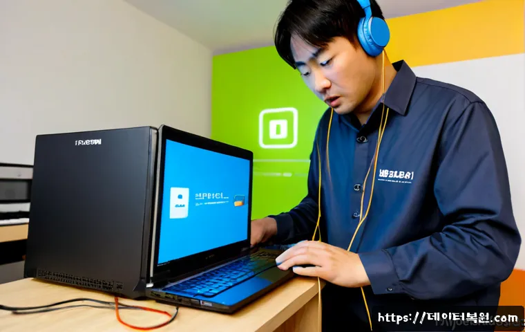행촌동 STATUS_KERNEL_PERMISSION_DENIED 관련 이미지 4