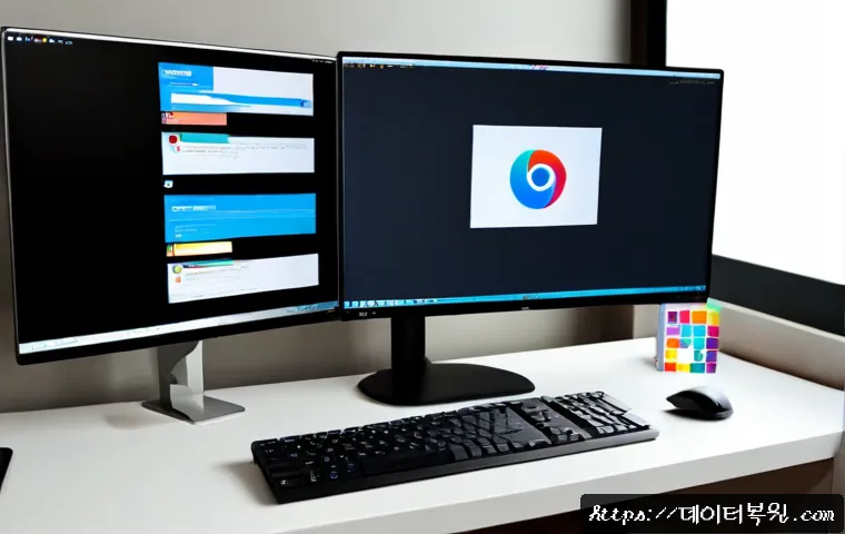 신림동 macosX재설치 포맷 초기화 관련 이미지 1